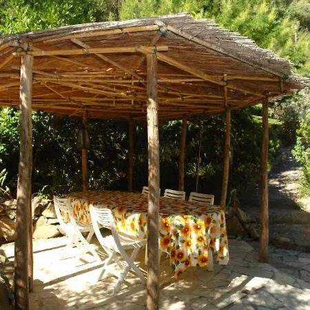 Ca Gianca 2 *