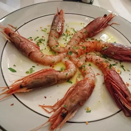 Διαμέρισμα Ca Gianca 2