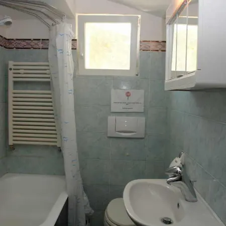 Appartamento Ca Gianca 2