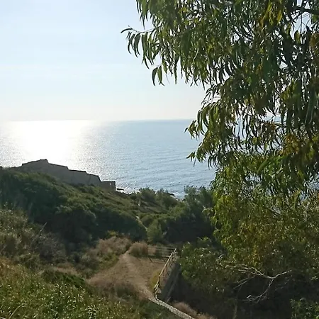 Ca Gianca 2