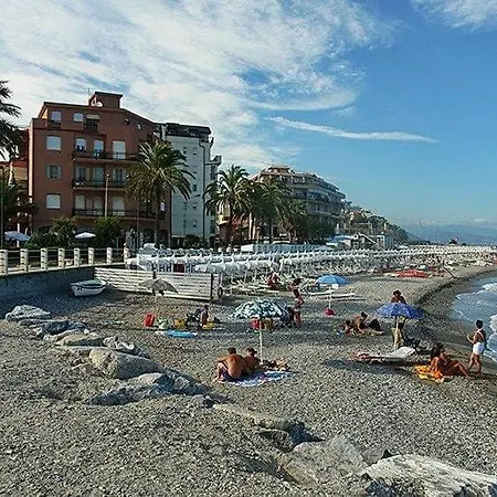 Ca Gianca 2