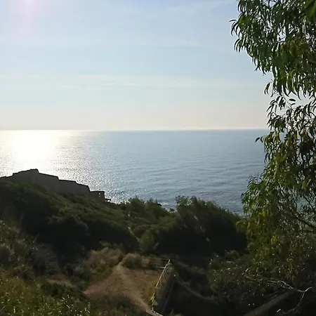 Ca Gianca 2 *